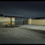 Satılır 4 otaqlı Həyət evi/villa Xırdalan 2