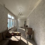 Satılır 4 otaqlı Həyət evi/villa, Ramana qəs., Sabunçu rayonu 6