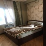 Kirayə (aylıq) 2 otaqlı Yeni Tikili, Həzi Aslanov metrosu, Xətai rayonu 2