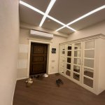 Kirayə (aylıq) 3 otaqlı Yeni Tikili, Xətai metrosu, Ağ şəhər, Xətai rayonu 13