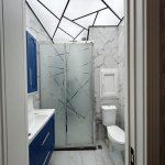 Kirayə (aylıq) 2 otaqlı Köhnə Tikili, Memar Əcəmi metrosu, 4-cü mikrorayon, Nəsimi rayonu 11