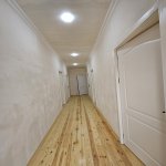 Продажа 3 комнатная Дома/Виллы, пос. Биня, Хязяр район 4