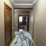 Kirayə (aylıq) 1 otaqlı Yeni Tikili, Qara Qarayev metrosu, Bakıxanov qəs., Sabunçu rayonu 6