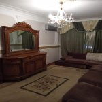 Kirayə (aylıq) 3 otaqlı Köhnə Tikili, Əhmədli metrosu, Əhmədli, Xətai rayonu 1