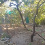 Satılır 4 otaqlı Həyət evi/villa, Xocaəsən metrosu, Sulutəpə qəs., Binəqədi rayonu 27