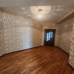 Продажа 3 комнатная Новостройка, 18-й микрорайон район 12