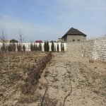 Satılır Torpaq, Xəzər rayonu 5