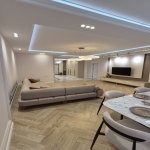 Продажа 2 комнатная Новостройка, м. 28 Мая метро, Насими район 3