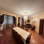 Satılır 5 otaqlı Yeni Tikili, 20 Yanvar metrosu, Yasamal qəs., Yasamal rayonu 13