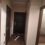 Satılır 1 otaqlı Yeni Tikili Xırdalan 5