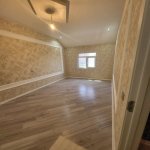 Продажа 3 комнатная Новостройка Хырдалан 3