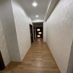 Satılır 3 otaqlı Yeni Tikili Xırdalan 5