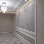 Satılır 3 otaqlı Yeni Tikili, Nəsimi rayonu 4