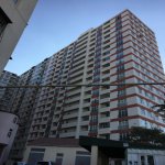 Kirayə (aylıq) 3 otaqlı Yeni Tikili, 20 Yanvar metrosu, Yasamal qəs., Yasamal rayonu 1