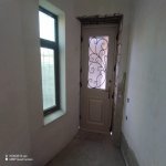 Satılır 4 otaqlı Həyət evi/villa, Avtovağzal metrosu, Biləcəri qəs., Binəqədi rayonu 18