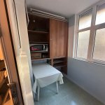 Kirayə (aylıq) 2 otaqlı Köhnə Tikili, Həzi Aslanov metrosu, H.Aslanov qəs., Xətai rayonu 7