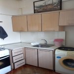 Kirayə (aylıq) 1 otaqlı Yeni Tikili Xırdalan 3