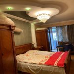 Satılır 3 otaqlı Yeni Tikili, 20 Yanvar metrosu, Yasamal rayonu 14