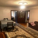 Satılır 3 otaqlı Köhnə Tikili, Neftçilər metrosu, Nizami rayonu 2