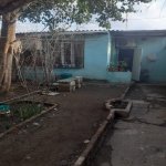 Satılır 3 otaqlı Həyət evi/villa, Koroğlu metrosu, Bakıxanov qəs., Sabunçu rayonu 5