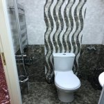 Kirayə (aylıq) 3 otaqlı Yeni Tikili, Neftçilər metrosu, Nizami rayonu 28