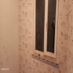 Satılır 3 otaqlı Həyət evi/villa, Azadlıq metrosu, Binəqədi qəs., Binəqədi rayonu 14
