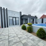 Satılır 4 otaqlı Bağ evi, Mərdəkan, Xəzər rayonu 3