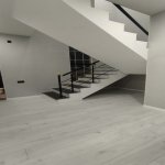 Satılır 6 otaqlı Həyət evi/villa, Binə qəs., Xəzər rayonu 25