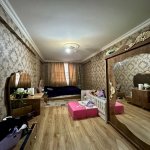 Продажа 3 комнат Новостройка, м. Хетаи метро, Хетаи район 3