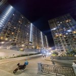 Satılır 2 otaqlı Yeni Tikili, Xətai rayonu 11