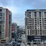 Satılır 3 otaqlı Köhnə Tikili, Nəriman Nərimanov metrosu, Nərimanov rayonu 1