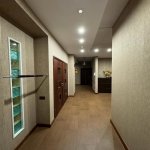 Kirayə (aylıq) 3 otaqlı Yeni Tikili, Gənclik metrosu, Nəsimi rayonu 15