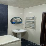Kirayə (aylıq) 2 otaqlı Yeni Tikili, Həzi Aslanov metrosu, H.Aslanov qəs., Xətai rayonu 12