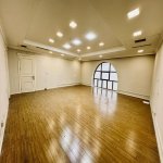 Kirayə (aylıq) 7 otaqlı Ofis, Nərimanov rayonu 20