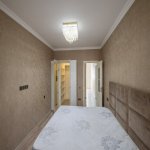 Kirayə (aylıq) 2 otaqlı Köhnə Tikili, Azadlıq metrosu, 8-ci mikrorayon, Binəqədi rayonu 2