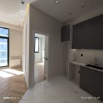 Satılır 2 otaqlı Yeni Tikili, 20 Yanvar metrosu, Yasamal rayonu 10