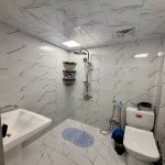 Kirayə (aylıq) 2 otaqlı Köhnə Tikili, Nizami rayonu 4