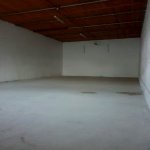 Kirayə (aylıq) Obyekt, Bayıl qəs., Səbail rayonu 10