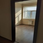 Satılır 4 otaqlı Yeni Tikili, Hövsan qəs., Suraxanı rayonu 4