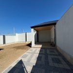Satılır 4 otaqlı Həyət evi/villa, Məhəmmədli, Abşeron rayonu 5