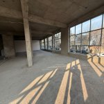 Kirayə (aylıq) Obyekt, Nizami metrosu, Yasamal rayonu 5