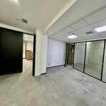 Kirayə (aylıq) 2 otaqlı Ofis, Səbail rayonu 1