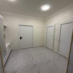 Продажа 2 комнат Новостройка, м. Гара Гараева метро, Низаминский р-н район 7
