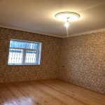 Satılır 3 otaqlı Həyət evi/villa Sumqayıt 1