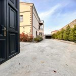 Satılır 8 otaqlı Həyət evi/villa, Binə qəs., Xəzər rayonu 9