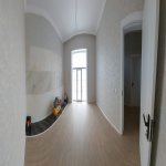 Satılır 5 otaqlı Həyət evi/villa, Məhəmmədli, Abşeron rayonu 7