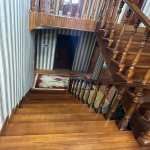 Kirayə (günlük) 5 otaqlı Həyət evi/villa Oğuz 17