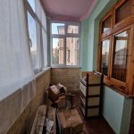 Kirayə (aylıq) 2 otaqlı Köhnə Tikili, Neftçilər metrosu, 8-ci kilometr, Nizami rayonu 10