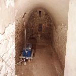 Satılır 3 otaqlı Köhnə Tikili Göygöl 11