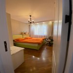 Продажа 3 комнат Вторичка, м. Нариман Нариманов метро, Наримановский р-н район 5